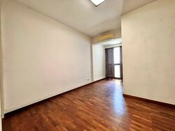 The Dairy Farm (D23), Condominium #564022631